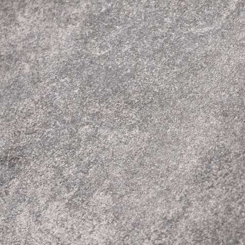Клинкерная плитка Gres de Aragon Duero Anti-Slip Aranda 30*30