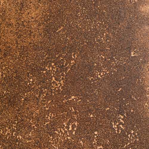 Клинкерная плитка Gres de Aragon Castano 25*25