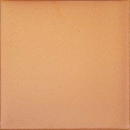 Клинкерная плитка Gres de Aragon 900005 Natural 33x33