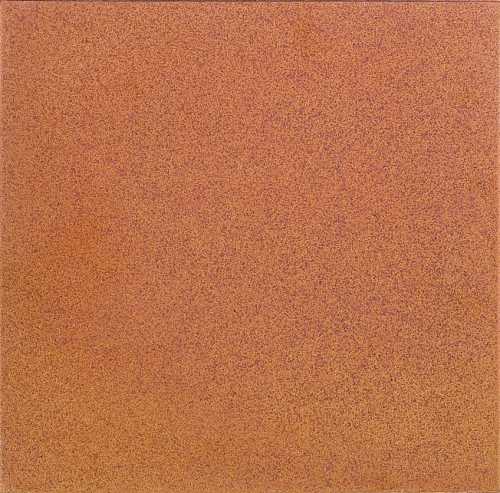 Клинкерная плитка Gres de Aragon 901251 Natural Classic Mali 33x33