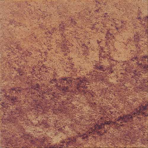 Клинкерная плитка Gres de Aragon Jasper Marron 33*33
