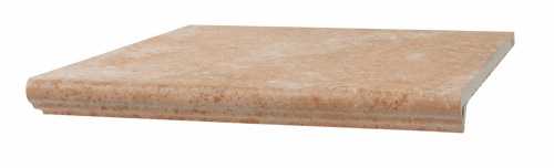 Ступень Azuliber PELDANO FIORENTINO AITANA BEIGE 33.3x33.3