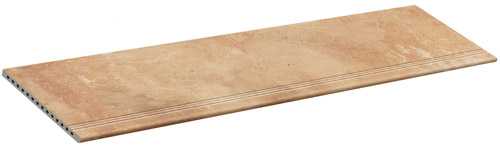 Ступень Natucer Peldano Curvo Boston East 120x32x2.5