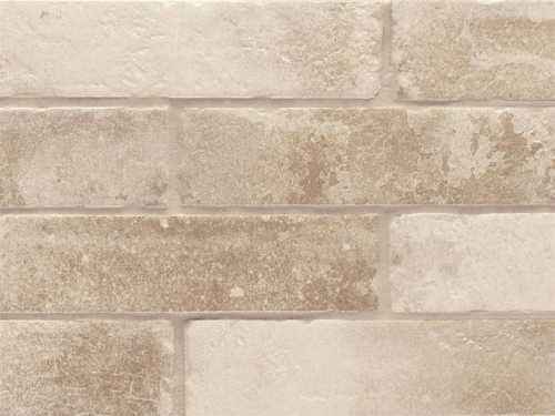 Клинкерная плитка Natucer Boston Brick Downtown 6