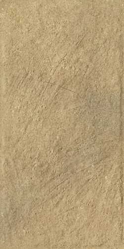 Клинкерная плитка Paradyz Eremite Beige Klinkier Struktura Mat 30x60