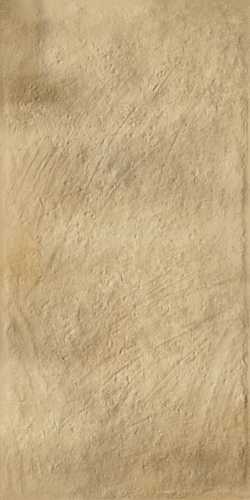Клинкерная плитка Paradyz Eremite Sand Klinkier Struktura Mat 30x60
