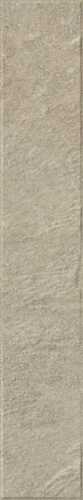 Клинкерная плитка Paradyz Eremite Crema Elewacja Struktura Mat 40x6