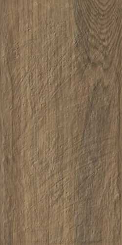 Клинкерная плитка Paradyz Carrizo Wood Klinkier Struktura Mat 30x60
