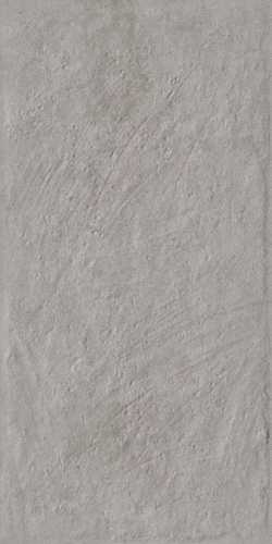 Клинкерная плитка Paradyz Carrizo Grey Klinkier Struktura Mat 30x60