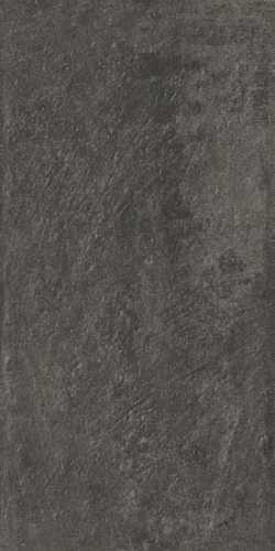 Клинкерная плитка Paradyz Carrizo Basalt Klinkier Struktura Mat 30x60