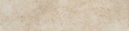 Interbau 112 Bambus Beige Плинтус 360х80х9