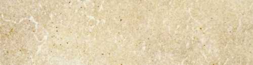 Плинтус Interbau 044 Allgau 31x7.3x8