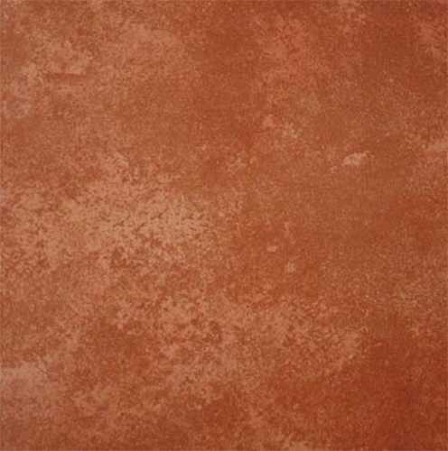 Клинкерная плитка Interbau 059 Kastanie 31x31x8