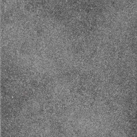 Клинкерная плитка Interbau 058 Anthrazit 31x31x8