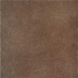 Клинкерная плитка Interbau 045 Engadin 31x31x8