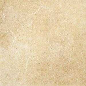 Клинкерная плитка Interbau 044 Allgau 31x31x8