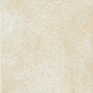Клинкерная плитка Interbau 043 Bernardino 31x31x8