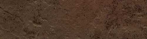 Клинкерная плитка Paradyz Semir Brown Elewacja 24x6