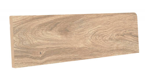 Плинтус Gresmanc AM-0401272 Rodapie Amazonica 310x86х11