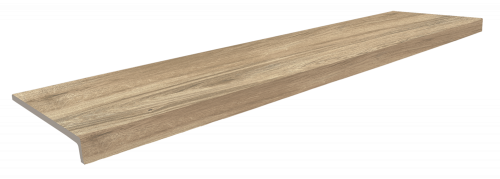 Ступень Gresmanc Peldano Recto Amazonica 1200x317х40