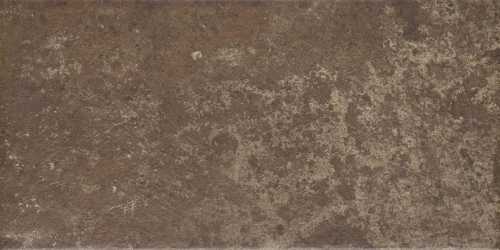 Клинкерная плитка Paradyz Ilario Beige Klinkier 8.5mm 30x60