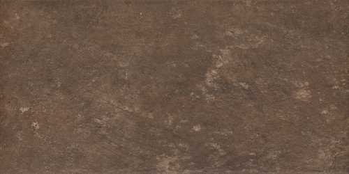 Клинкерная плитка Paradyz Ilario Brown MAT 30х60