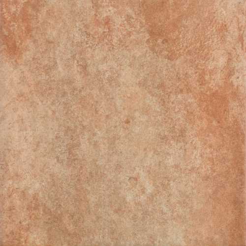 Клинкерная плитка Paradyz Ilario Ochra MAT 30х30