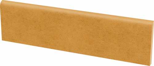 Плинтус Paradyz Aquarius Beige Цоколь 30х8