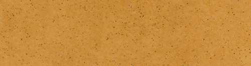 Клинкерная плитка Paradyz Aquarius Beige фасадная 24