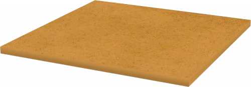 Клинкерная плитка Paradyz Aquarius Beige базовая 30х30