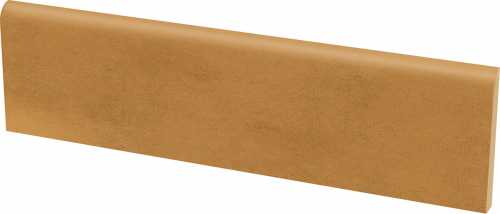 Плинтус Paradyz Aquarius Brown Цоколь 30х8
