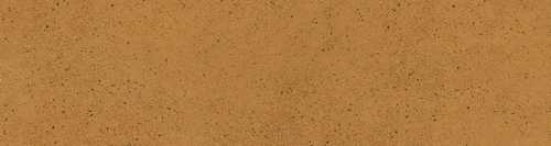 Клинкерная плитка Paradyz Aquarius Brown фасадная 24