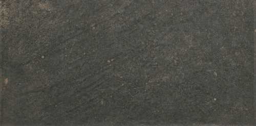 Paradyz Scandiano Brown Подступенник структурный 30х14