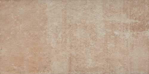 Клинкерная плитка Paradyz Scandiano Ochra 30х60