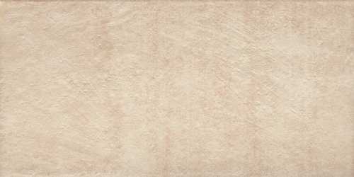 Клинкерная плитка Paradyz Scandiano Beige 30х60
