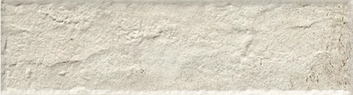 Клинкерная плитка Paradyz Scandiano Beige Elewacja 7mm 6