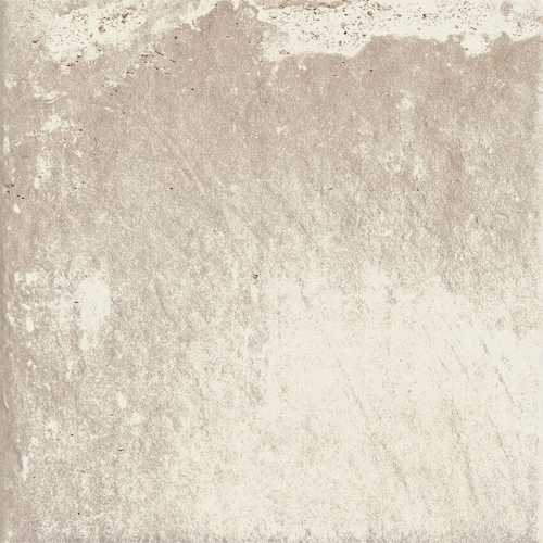 Клинкерная плитка Paradyz Scandiano Beige klinker 29