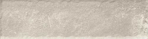 Клинкерная плитка Paradyz Scandiano Beige Elewacja 24