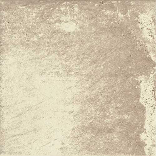 Клинкерная плитка Paradyz Scandiano Beige Klinkier 30х30х0