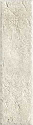 Клинкерная плитка Paradyz Scandiano Beige Elewacja 24