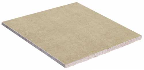 Клинкерная плитка Gresmanc Base Evolution Beige 310x310x10