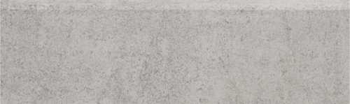 Плинтус Gresmanc Evolution Rodapie Grey 8.6x29.9