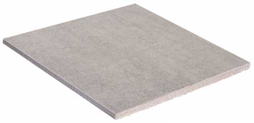 Клинкерная плитка Gresmanc Base Evolution Grey 310x310x10