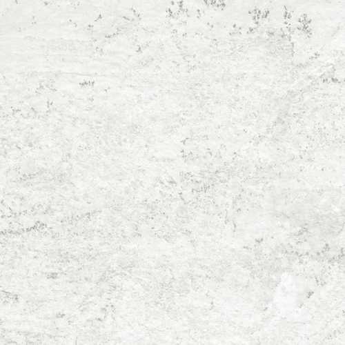 Клинкерная плитка Gresmanc Base Evolution White Stone 31x31