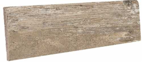Плинтус Gresmanc Volga Rodapie 31x8.6