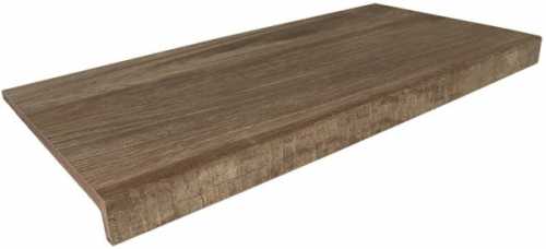 Ступень Gresmanc Taiga Peldano Recto Evo 62.5x31.7