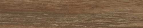 Клинкерная плитка Gresmanc Taiga Base 20x120