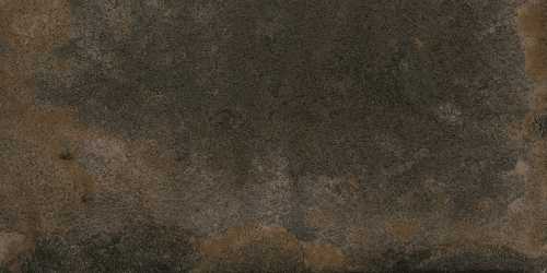 Подступенник Gresmanc Loseta Etna 310x150x14