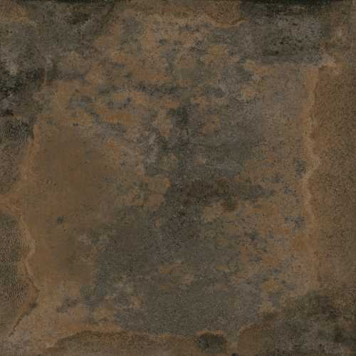 Клинкерная плитка Gresmanc Base Etna Universal 310x310x14