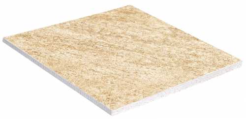 Клинкерная плитка Gresmanc Base Sahara 31x31х1